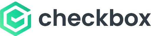 Checkbox logo