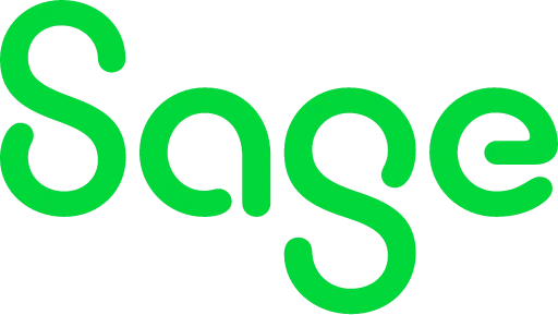 Sage logo
