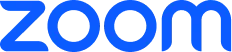 Zoom logo