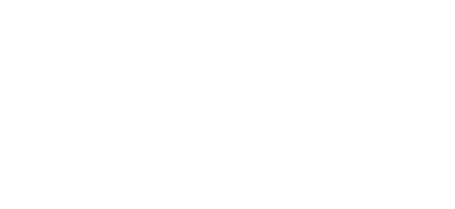 OBT logo