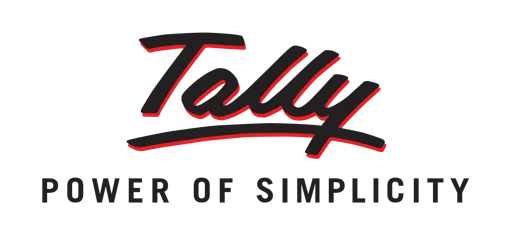 Tally Solutions logo