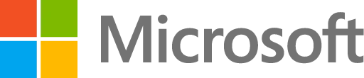 Microsoft logo