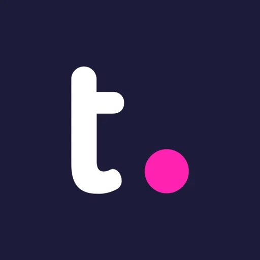 Teamwork.com logo