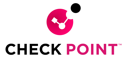 Check Point Software Technologies logo