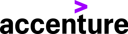 Accenture logo