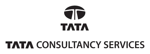 Tata Consultancy Services logo