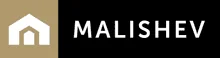 Constructor logo