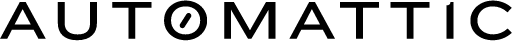 Automattic logo