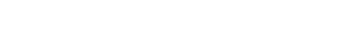 Simplismart Inference Platform logo