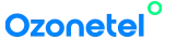 Ozonetel logo