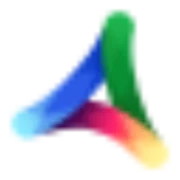 AceCloud logo