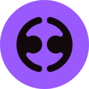 Employment Hero logo