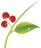 HIOX India logo