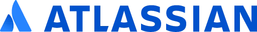 Atlassian logo