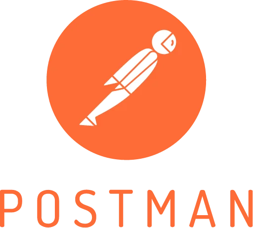 Postman logo