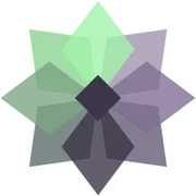 Taiga logo