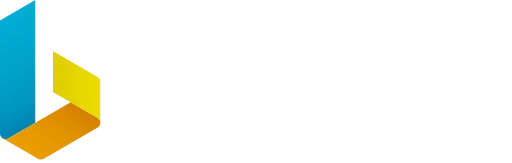 BrightPay logo