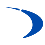 MachShip logo