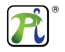 Pi Datacenters logo