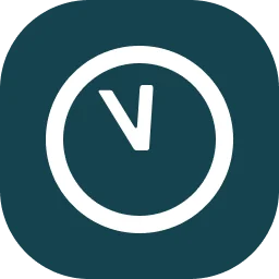 Tanda logo