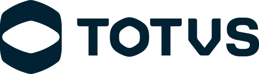 TOTVS logo