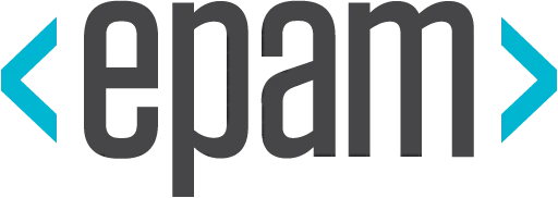 EPAM Systems logo