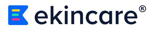 ekincare logo