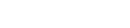 HROne logo