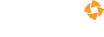 Druva logo