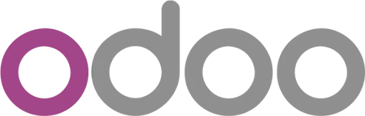Odoo logo