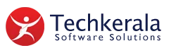 Techkerala logo
