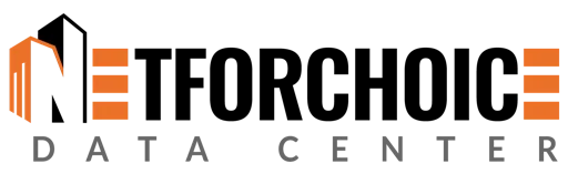 NetForChoice logo
