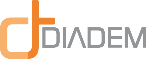 Diadem Technologies logo