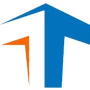Technolot LLP logo
