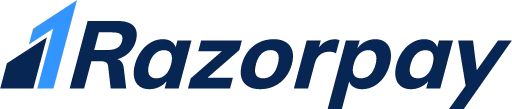 Razorpay logo