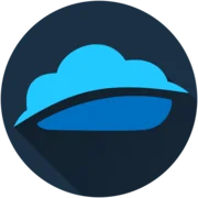 AdOnMo logo