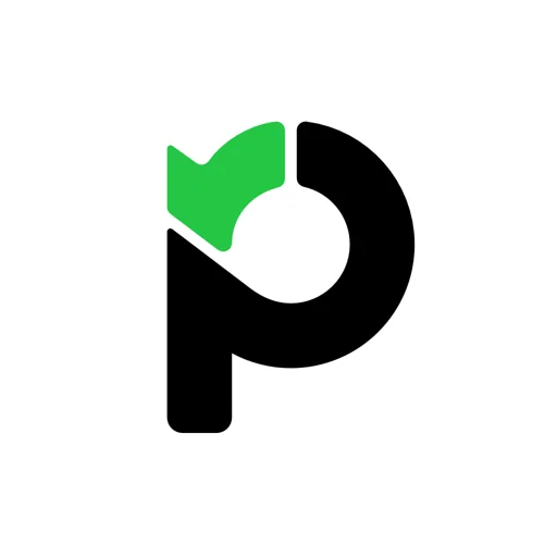 Paymo logo