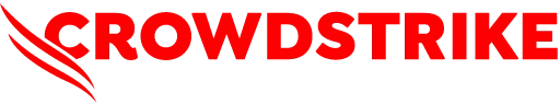 CrowdStrike logo