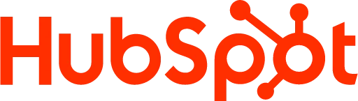 HubSpot logo