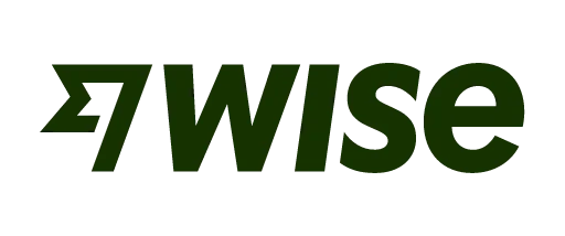 Wise logo