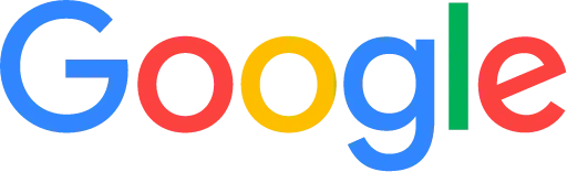 Google logo