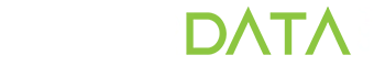 EverData logo
