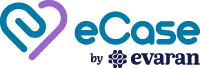 Health Metrics logo