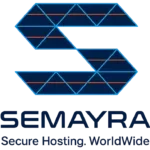 Semayra logo