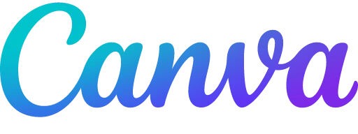 Canva logo