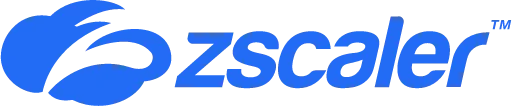 Zscaler logo