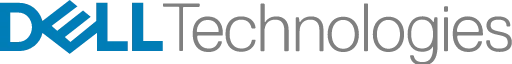 Dell Technologies logo