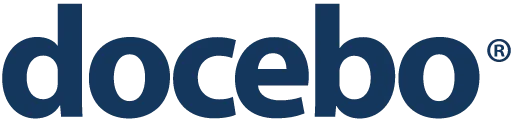 Docebo logo