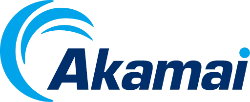 Akamai Technologies logo