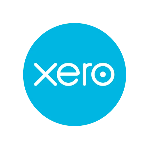 Xero logo
